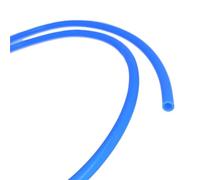 Tubo Extrusor De Extremo Caliente PTFE 1,75 Mm ID,9 OD 4
