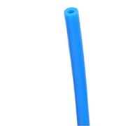 Tubo Extrusor De Extremo Caliente PTFE