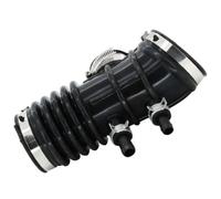 Tubo Filtro Admisión Manguera De Entrada Aire 16578-4s100 Para Nissan Para Frontier 1999-2004 Para Para Xterra V6 3.3l 2000-2004 Tomas Aire