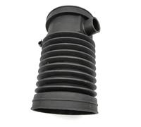 tubo filtro aire Para E32 E34 530i 540i 740iL 740i 13711432409 Arranque De Admisión Del Medidor Flujo Aire