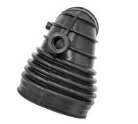 tubo filtro aire Para E36 M42 318i 318is 318ti 1.8L 1992-1996 13711734258 Manguera De Entrada Aire Medidor Flujo Carcasa Acelerador