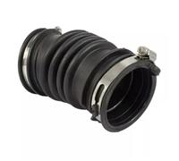 tubo filtro aire Para Ford 2013 Para FUSION 2,5 Piezas De Tomas Aire DS7Z9B659B DS739R504BB 5183033 Tubo Entrada Del Motor