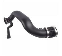tubo filtro aire Para Jeep Para Grand Para Cherokee Para Chrysler 300C Para Lancia Thema Turbo Manguera Admisión 53013672AE 53013672AD 53013672AC 6508284AA
