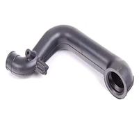 Tubo Filtro De Admisión Aire Cubierta Válvula Manguera Ventilación 1030941082 para Ajuste Filtro Aire para Mercedes para Benz W124 260E 300E 300TE