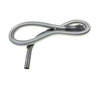 Tubo Flex Completo D158 Aspiradora Hoover Original 35601725