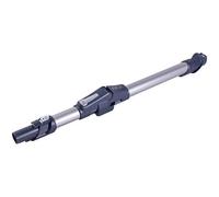 TUBO FLEX ORIGINAL ROWENTA ESCOBA ELÉCTRICA X-FORCE RH98 RH99