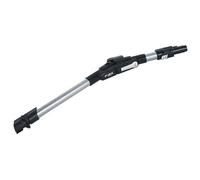 Tubo flex SS-7222072086 para aspiradora