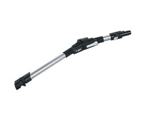 Tubo flex SS-7222072086 para aspiradora