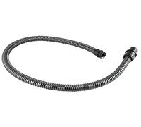 TUBO FLEXIBLE 32MM C/BOQUILLA 1,7MT marca Makita