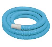 Tubo Flexible 7,6 Metros Ø38MM Para Las Bombas Filtro Piscina INTEX 29083