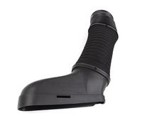 Tubo Flexible Admisión Coche Compatible Con Benz Para W204 W212 A2720903682 A2720903582 2720901382 2720901282 Manguera De Entrada Del Filtro De Aire Derecha E Izquierda(Left)