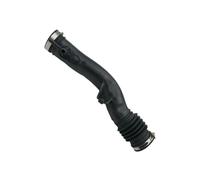 Tubo Flexible Admisión Coche Compatible Con Ford Para Edge F2G3-9F805BC F2GZ-9B659D Manguera De Admisión Del Filtro De Aire Del Motor