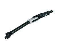 Tubo flexible aspirador RS-2230001886, RS-2230001887 Rowenta