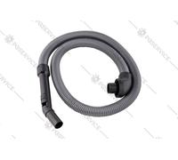Tubo Flexible Aspiradora Rowenta Swing Extrem Presty RS111 RS270 RS480 RS55