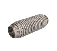 Tubo flexible BOSAL 265-537