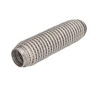 Tubo flexible BOSAL 265-543