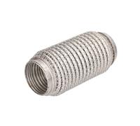 Tubo flexible BOSAL 265-545