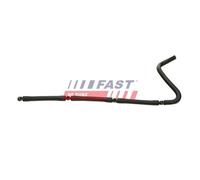 Tubo de rebose del inyector FT00233 FAST para OPEL ZAFIRA TOURER C ASTRA J