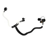 Tubo Flexible Combustible De Fuga Gates MFL1161 para Mercedes Benz Mercedes Benz