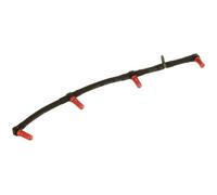 GATES MFL1267 Manguera de combustible