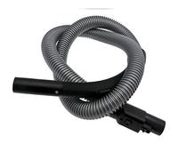Tubo flexible completo (con asa) - Aspirador - Progress