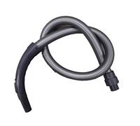 Tubo Flexible con Empuñadura D136 Hoover Telios Plus