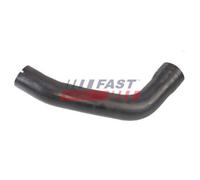 Tubo Flexible De Aire De Sobrealimentación Fast FT61728 para Citroën Fiat