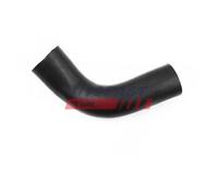 Tubo Flexible De Aire De Sobrealimentación Fast FT61781 para Fiat Alfa Romeo