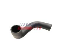 Tubo Flexible De Aire De Sobrealimentación Fast FT61962 para Opel Renault