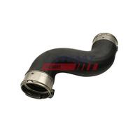 Tubo Flexible De Aire De Sobrealimentación Fast FT65528 para Mercedes Benz