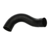 Tubo Flexible De Aire De Sobrealimentación Gates 09-0451 para Nissan