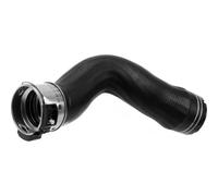 Tubo Flexible De Aire De Sobrealimentación Gates 09-0923 para Chrysler Lancia