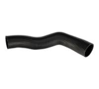 Tubo Flexible De Aire De Sobrealimentación Gates 09-1263 para Mitsubishi