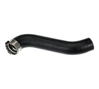 Tubo de aire Silicona 09-1413 GATES para VOLVO XC40