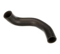 Tubo Flexible De Aire De Sobrealimentación Gates 09-1577 para Mitsubishi