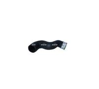 Tubo Flexible De Aire De Sobrealimentación Nrf 166137 para Audi