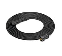 Tubo Flexible De Alta Presión Idropulitrice Original STIHL DN 08 M27x1,5