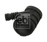 Tubo de aspiración, filtro de aire FEBI BILSTEIN 38542