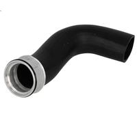Tubo flexible de aspiración, filtro de aire para VITO / MIXTO Furgoneta 3 2006-