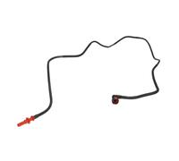 Tubo flexible de combustible GATES MFL1044