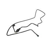 Tubo flexible de combustible GATES MFL1054