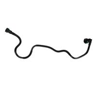 GATES MFL1070 Manguera de combustible