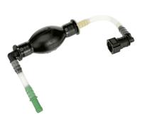 Tubo flexible de combustible GATES MFL1121