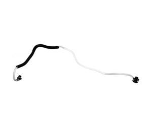 Tubo flexible de combustible GATES MFL1131