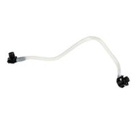 GATES MFL1147 Manguera de combustible