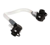 Tubo flexible de combustible GATES MFL1148
