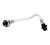 Tubo flexible de combustible GATES MFL1149