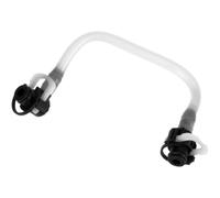 Tubo flexible de combustible GATES MFL1150