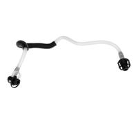 Tubo flexible de combustible GATES MFL1153