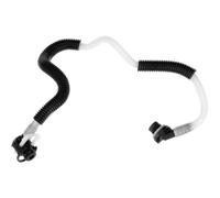 Tubo flexible de combustible GATES MFL1156